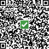 Healthcare Providers Similar to 1295943801 NPI Number | NPI Registry | www.DataLabs.Health