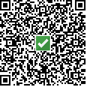 Healthcare Providers Similar to 1295943967 NPI Number | NPI Registry | www.DataLabs.Health