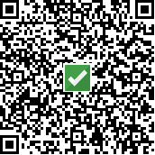 Healthcare Providers Similar to 1295944171 NPI Number | NPI Registry | www.DataLabs.Health