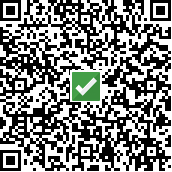 Healthcare Providers Similar to 1295944577 NPI Number | NPI Registry | www.DataLabs.Health