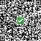 Healthcare Providers Similar to 1295944635 NPI Number | NPI Registry | www.DataLabs.Health