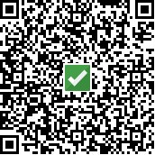 Healthcare Providers Similar to 1295944809 NPI Number | NPI Registry | www.DataLabs.Health