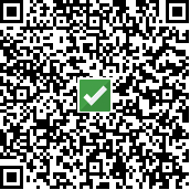 Healthcare Providers Similar to 1295944965 NPI Number | NPI Registry | www.DataLabs.Health