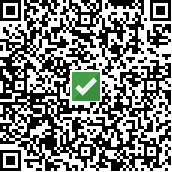 Healthcare Providers Similar to 1295945004 NPI Number | NPI Registry | www.DataLabs.Health