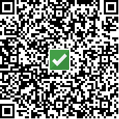 Healthcare Providers Similar to 1295945129 NPI Number | NPI Registry | www.DataLabs.Health