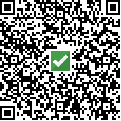 Healthcare Providers Similar to 1295945475 NPI Number | NPI Registry | www.DataLabs.Health