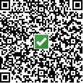 Healthcare Providers Similar to 1295945822 NPI Number | NPI Registry | www.DataLabs.Health