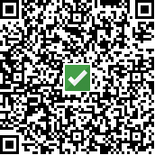 Healthcare Providers Similar to 1295945954 NPI Number | NPI Registry | www.DataLabs.Health