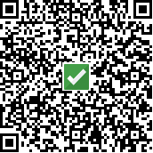 Healthcare Providers Similar to 1295946150 NPI Number | NPI Registry | www.DataLabs.Health