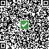 Healthcare Providers Similar to 1295946200 NPI Number | NPI Registry | www.DataLabs.Health