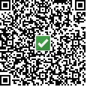 Healthcare Providers Similar to 1295946382 NPI Number | NPI Registry | www.DataLabs.Health