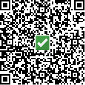 Healthcare Providers Similar to 1295946598 NPI Number | NPI Registry | www.DataLabs.Health