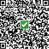 Healthcare Providers Similar to 1295947133 NPI Number | NPI Registry | www.DataLabs.Health