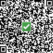 Healthcare Providers Similar to 1295947141 NPI Number | NPI Registry | www.DataLabs.Health