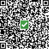 Healthcare Providers Similar to 1295947240 NPI Number | NPI Registry | www.DataLabs.Health