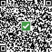 Healthcare Providers Similar to 1295947398 NPI Number | NPI Registry | www.DataLabs.Health