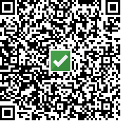 Healthcare Providers Similar to 1295947661 NPI Number | NPI Registry | www.DataLabs.Health