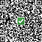 Healthcare Providers Similar to 1295948495 NPI Number | NPI Registry | www.DataLabs.Health