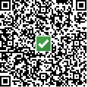 Healthcare Providers Similar to 1295948552 NPI Number | NPI Registry | www.DataLabs.Health