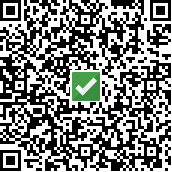 Healthcare Providers Similar to 1295948727 NPI Number | NPI Registry | www.DataLabs.Health