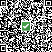 Healthcare Providers Similar to 1295948867 NPI Number | NPI Registry | www.DataLabs.Health