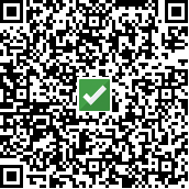 Healthcare Providers Similar to 1295948990 NPI Number | NPI Registry | www.DataLabs.Health