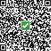 Healthcare Providers Similar to 1295949220 NPI Number | NPI Registry | www.DataLabs.Health