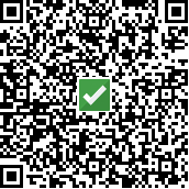 Healthcare Providers Similar to 1295949519 NPI Number | NPI Registry | www.DataLabs.Health