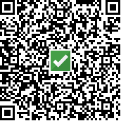 Healthcare Providers Similar to 1295949741 NPI Number | NPI Registry | www.DataLabs.Health