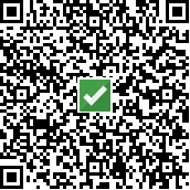 Healthcare Providers Similar to 1295949758 NPI Number | NPI Registry | www.DataLabs.Health