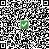 Healthcare Providers Similar to 1295949949 NPI Number | NPI Registry | www.DataLabs.Health