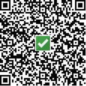 Healthcare Providers Similar to 1295950327 NPI Number | NPI Registry | www.DataLabs.Health