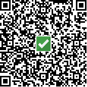 Healthcare Providers Similar to 1295950467 NPI Number | NPI Registry | www.DataLabs.Health