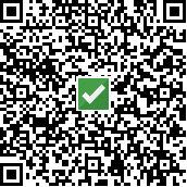 Healthcare Providers Similar to 1295951390 NPI Number | NPI Registry | www.DataLabs.Health