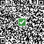 Healthcare Providers Similar to 1295951507 NPI Number | NPI Registry | www.DataLabs.Health