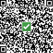 Healthcare Providers Similar to 1295951804 NPI Number | NPI Registry | www.DataLabs.Health