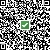 Healthcare Providers Similar to 1295951986 NPI Number | NPI Registry | www.DataLabs.Health