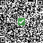 Healthcare Providers Similar to 1295952000 NPI Number | NPI Registry | www.DataLabs.Health