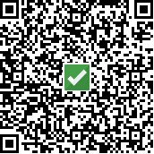 Healthcare Providers Similar to 1295952034 NPI Number | NPI Registry | www.DataLabs.Health