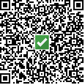 Healthcare Providers Similar to 1295952091 NPI Number | NPI Registry | www.DataLabs.Health