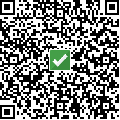 Healthcare Providers Similar to 1295952331 NPI Number | NPI Registry | www.DataLabs.Health