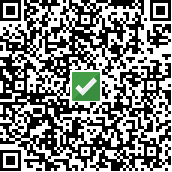 Healthcare Providers Similar to 1295952497 NPI Number | NPI Registry | www.DataLabs.Health