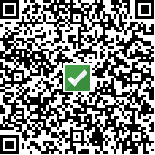 Healthcare Providers Similar to 1295952778 NPI Number | NPI Registry | www.DataLabs.Health