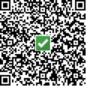 Healthcare Providers Similar to 1295953008 NPI Number | NPI Registry | www.DataLabs.Health