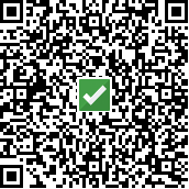 Healthcare Providers Similar to 1295953487 NPI Number | NPI Registry | www.DataLabs.Health