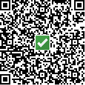 Healthcare Providers Similar to 1295953594 NPI Number | NPI Registry | www.DataLabs.Health