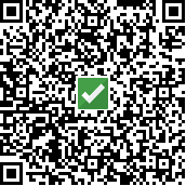 Healthcare Providers Similar to 1295953826 NPI Number | NPI Registry | www.DataLabs.Health