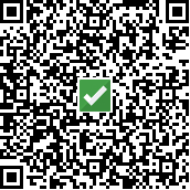 Healthcare Providers Similar to 1295953883 NPI Number | NPI Registry | www.DataLabs.Health