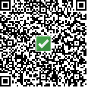 Healthcare Providers Similar to 1295953958 NPI Number | NPI Registry | www.DataLabs.Health