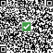 Healthcare Providers Similar to 1295954204 NPI Number | NPI Registry | www.DataLabs.Health